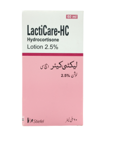 Lacticare_hc_2_5_lotion.png