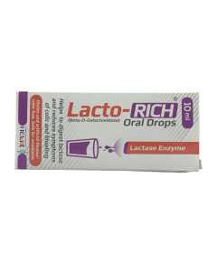 Lacto_rich_oral_drops_10ml_.png