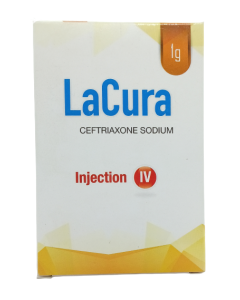 Lacura_1gm_iv_inj_1s.png
