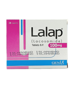 Lalap_100mg_tab_28s.png