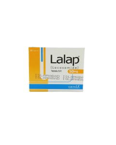 Lalap_50mg_tab_28s.png
