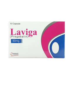 Laviga_50mg_cap.png