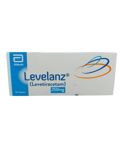 Levelanz_250mg_tab.png
