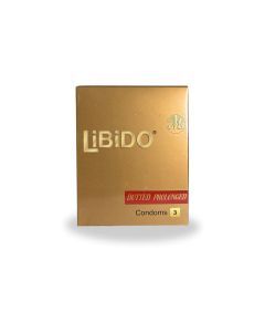 Libido_dotted__prolonged_gold_3p.jpg