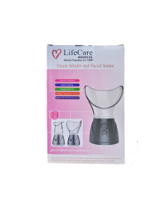 Life_care_facial_and_steamer_lc1200.png