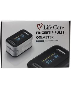 Life_care_fingertip_pulse_oximeter_.jpg
