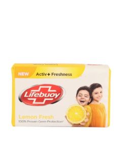 Lifebuoy_pak_soap_112gm_lemon_fresh.jpg