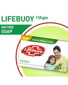 Lifebuoy_pak_soap_135g_herbal_.jpg