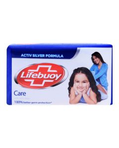 Lifebuoy_pak_soap_146gm_care.jpg