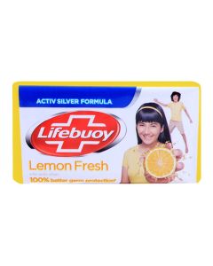 Lifebuoy_pak_soap_146gm_lemon_fresh_.jpg