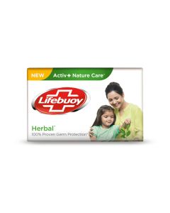 Lifebuoy_soap_112gm_herbal_soap.jpg