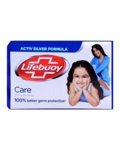 Lifebuoy_soap_care___protect_.jpg
