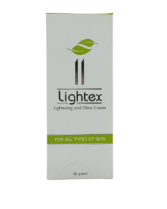 Lightex_lightening___glow_cream_30g.png