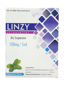 Linzy_100mg_5ml_suspension_60ml.png