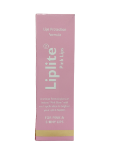 Liplite_pink_lips_20gm.png
