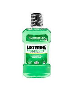 Listerine_m_wash_250ml_fresh_burst_.jpg