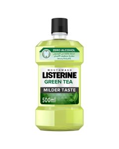 Listerine_uk_m_wash_500ml_green_tea.jpg
