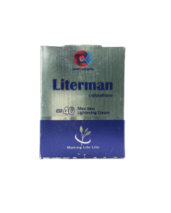 Literman_men_skin_lightening_cream.png