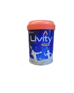 Livity_Nutritional_Powder_400g.jpg
