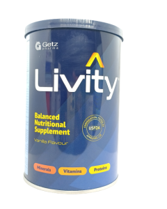 Livity_nutritional_powder_400g.png