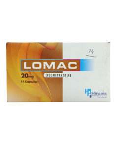 Lomac_20mg_cap.png