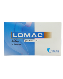 Lomac_40mg_cap.png