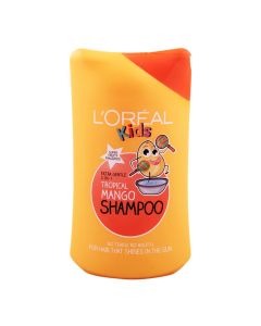 Loreal_kids_shampoo_tropical_mango_250ml.jpg