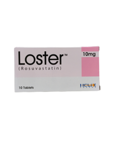Loster_10mg_tab.png