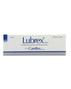 Lubrex_lotion_60ml.png