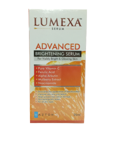 Lumexa_advanced_brightening_serum_20ml.png