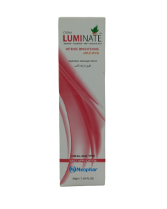 Luminate__cream.png