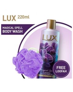 Lux_body_wash_220ml_with_fre_loofah.jpg