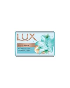 Lux_fresh_glow_water_lily_scent_100gm_.jpg