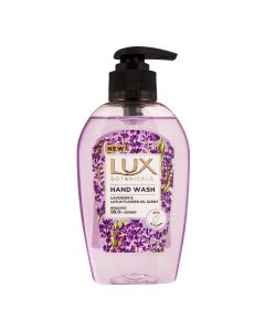 Lux_pak_hand_wash_220ml_lavender___lotus_flower_oil.jpg