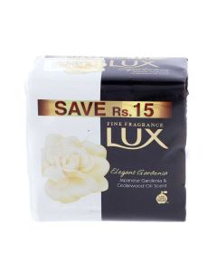 Lux_pak_soap_3_x_145gm_elegant_gardenia_.jpg