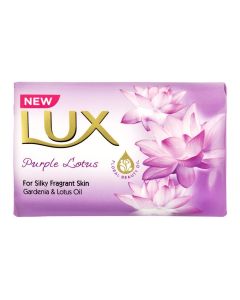 Lux_soap_115gm_purple_lotus.jpg