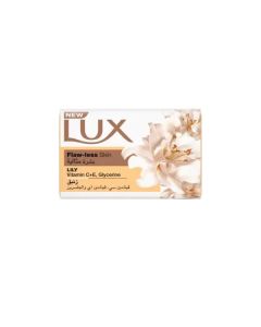 Lux_soap_flawless_skin_vitamin_c___e_glycerine_.jpg