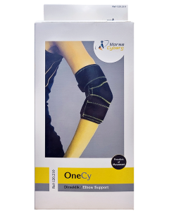 MC_120210_STANDARD_ONECY_ELBOW_SUPPORT.png