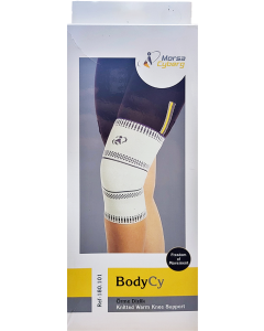 MC_180101_SMALL_BODYCY_KNITTED_TEXTILE_KNEE_SUPPORT.png