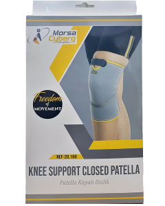 MC_20100_LARGE_THERMOCY_KNEE_SUPPORT_CLOSED_PATELLA.png