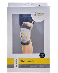 MC_20105_LARGE_THERMOCY_NEOPRENE_KNEE_SUPPORT.png