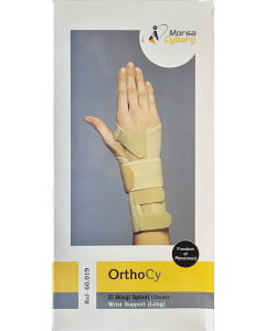 MC_60019_SMALL_LEFT_ORTHOICY_WRIST_SUPPORT_LONG.png