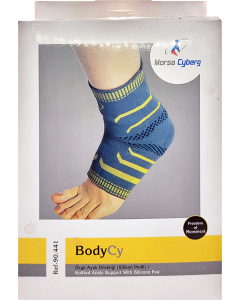 MC_90441_XX_LARGE_BODYCY_KNITTED_ANKLE_SUPPORT_WITH_SILICONE.png