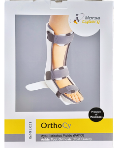 MC_91051L_ANKLE_FOOT_ORTHO_FOOT_GUARD.png