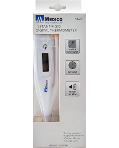 MEDICO_INSTANT_RIGID_DIGITAL_THERMOMETER_DT_40.png