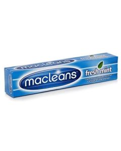 Macleans_uk_t_paste_125ml_icy_fresh_mint.jpg