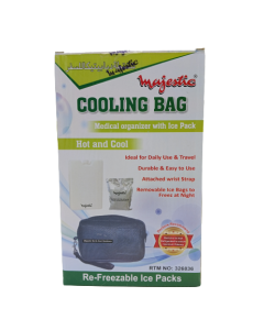 Majestic_cooling_bag.png