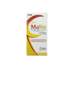 Malite_scalp_application_lotion_60ml.png