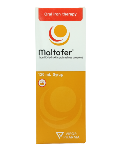 Maltofer_120ml_SYP.png