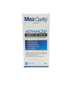 Mazclarity_advanced_anti_acne_serum_20ml.png